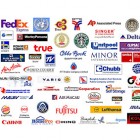 Big-Move-Customer-54489_140x140