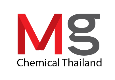MG Chemical (Thailand) CO.,LTD